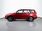 2009 Subaru Forester 2.5X w/ ONLY 59K MILES