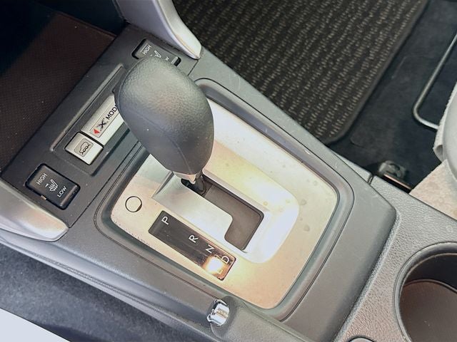 2018 Subaru Forester 2.5i Premium ONE OWNER/CLEAN CARFAX