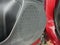2018 Subaru Forester 2.5i Premium ONE OWNER/CLEAN CARFAX