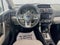 2018 Subaru Forester 2.5i Premium ONE OWNER/CLEAN CARFAX
