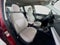 2018 Subaru Forester 2.5i Premium ONE OWNER/CLEAN CARFAX