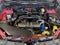2018 Subaru Forester 2.5i Premium ONE OWNER/CLEAN CARFAX