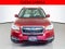 2018 Subaru Forester 2.5i Premium ONE OWNER/CLEAN CARFAX