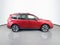 2018 Subaru Forester 2.5i Premium ONE OWNER/CLEAN CARFAX