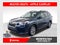 2019 Subaru Forester Premium w/ ONLY 66K MILES