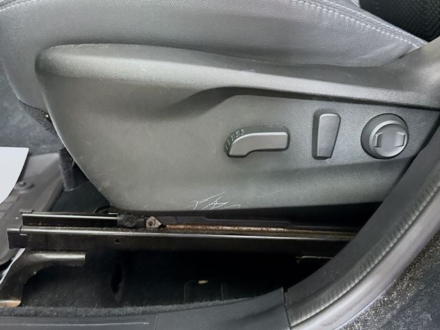 2019 Subaru Forester Premium w/ ONLY 66K MILES