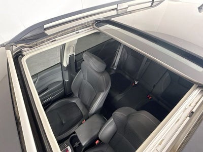 2019 Subaru Forester Premium w/ ONLY 66K MILES