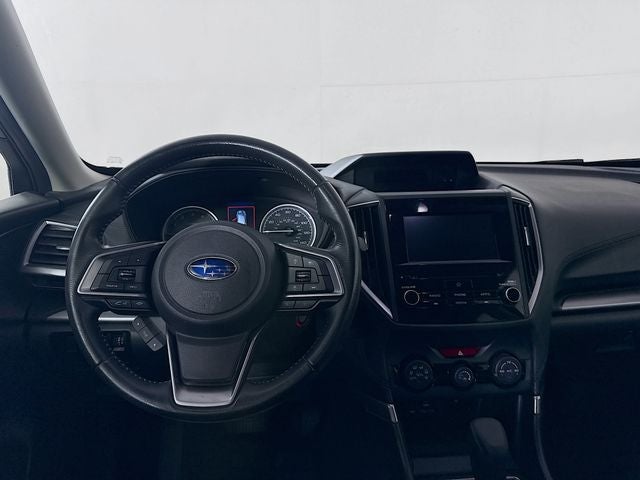 2019 Subaru Forester Premium w/ ONLY 66K MILES