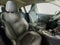 2019 Subaru Forester Premium w/ ONLY 66K MILES