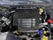 2019 Subaru Forester Premium w/ ONLY 66K MILES