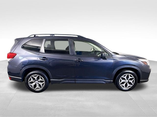 2019 Subaru Forester Premium w/ ONLY 66K MILES