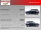 2019 Subaru Forester Premium w/ ONLY 66K MILES