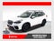 2020 Subaru Forester Sport w/ HEATED SEATS