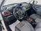 2020 Subaru Forester Sport w/ HEATED SEATS