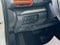 2020 Subaru Forester Sport w/ HEATED SEATS