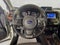 2020 Subaru Forester Sport w/ HEATED SEATS