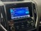 2020 Subaru Forester Sport w/ HEATED SEATS