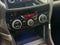 2020 Subaru Forester Sport w/ HEATED SEATS