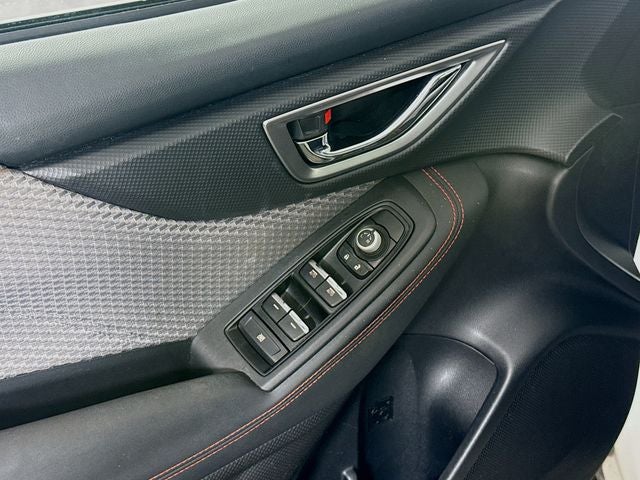 2020 Subaru Forester Sport w/ HEATED SEATS