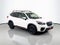 2020 Subaru Forester Sport w/ HEATED SEATS