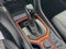 2020 Subaru Forester Sport w/ HEATED SEATS