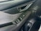 2020 Subaru Forester Sport w/ HEATED SEATS