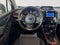 2020 Subaru Forester Sport w/ HEATED SEATS