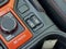 2020 Subaru Forester Sport w/ HEATED SEATS