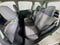 2020 Subaru Forester Sport w/ HEATED SEATS