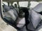 2020 Subaru Forester Sport w/ HEATED SEATS