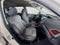 2020 Subaru Forester Sport w/ HEATED SEATS