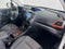 2020 Subaru Forester Sport w/ HEATED SEATS