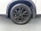 2020 Subaru Forester Sport w/ HEATED SEATS