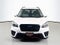 2020 Subaru Forester Sport w/ HEATED SEATS