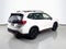 2020 Subaru Forester Sport w/ HEATED SEATS