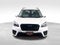 2020 Subaru Forester Sport w/ HEATED SEATS