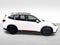 2020 Subaru Forester Sport w/ HEATED SEATS