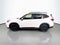 2020 Subaru Forester Sport w/ HEATED SEATS