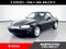 1999 Mazda Mazda Miata w/ ONLY 66K MILES