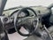 1999 Mazda Mazda Miata w/ ONLY 66K MILES