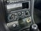 1999 Mazda Mazda Miata w/ ONLY 66K MILES