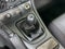 1999 Mazda Mazda Miata w/ ONLY 66K MILES