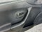 1999 Mazda Mazda Miata w/ ONLY 66K MILES