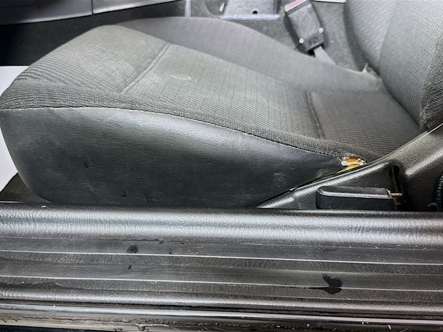 1999 Mazda Mazda Miata w/ ONLY 66K MILES
