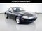 1999 Mazda Mazda Miata w/ ONLY 66K MILES
