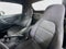 1999 Mazda Mazda Miata w/ ONLY 66K MILES