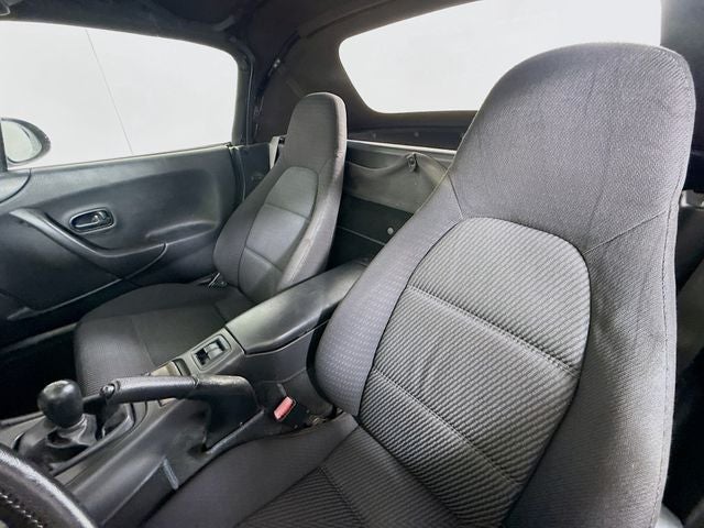 1999 Mazda Mazda Miata w/ ONLY 66K MILES