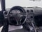 1999 Mazda Mazda Miata w/ ONLY 66K MILES