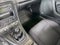 1999 Mazda Mazda Miata w/ ONLY 66K MILES