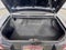 1999 Mazda Mazda Miata w/ ONLY 66K MILES